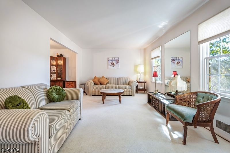 Shadow Oaks - Residential