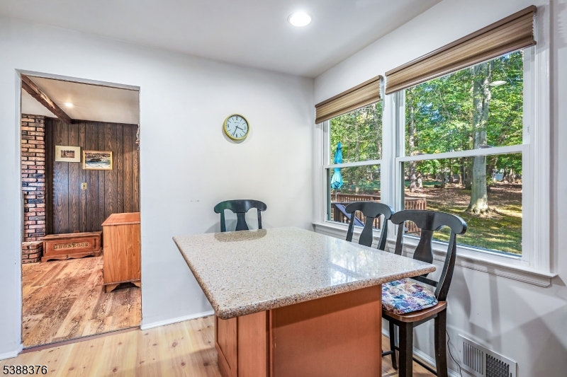 Shadow Oaks - Residential