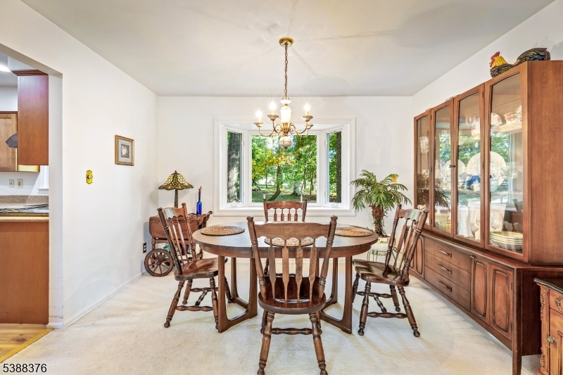 Shadow Oaks - Residential