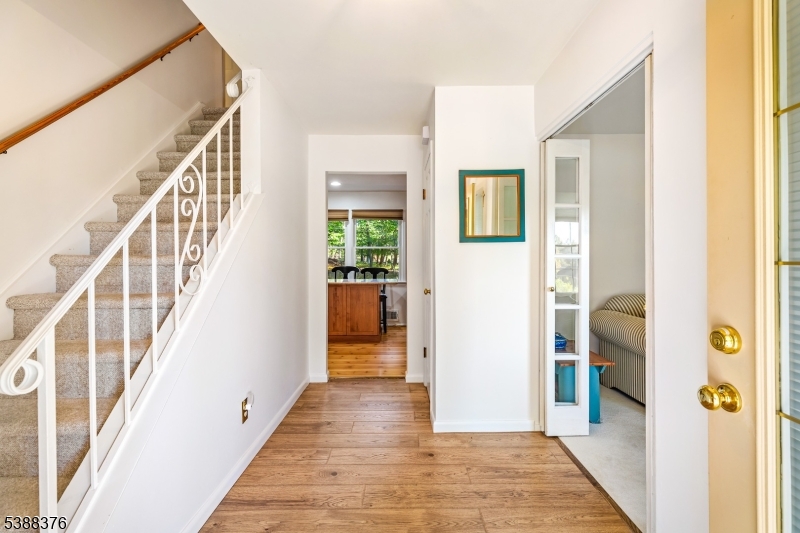 Shadow Oaks - Residential