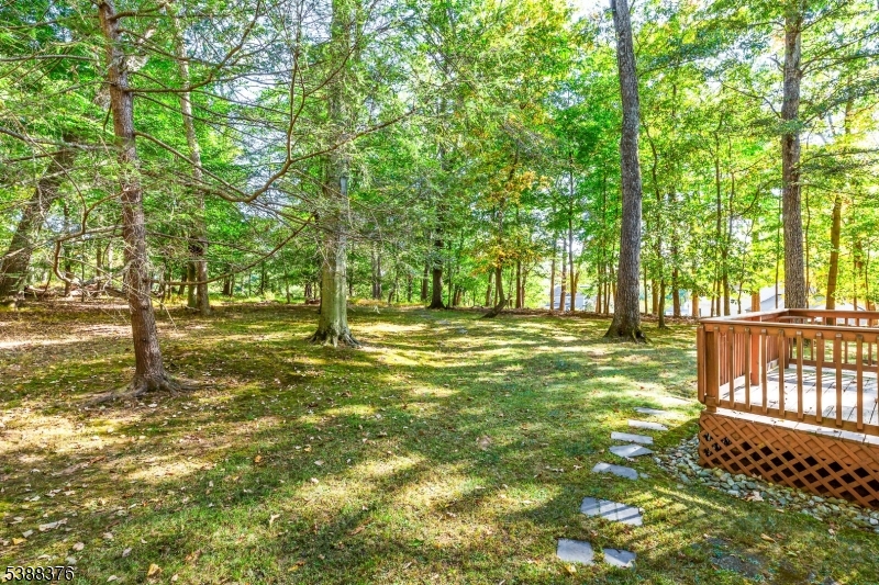 Shadow Oaks - Residential