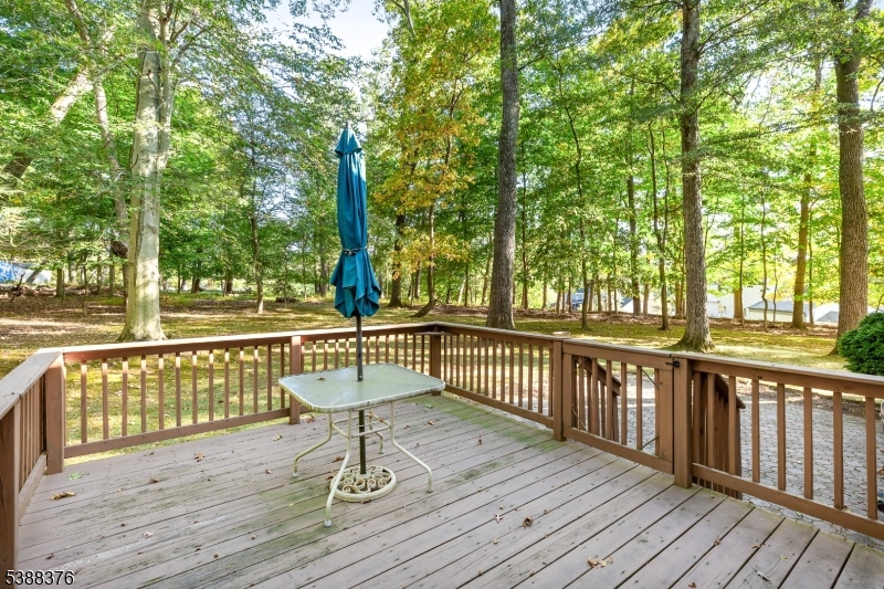 Shadow Oaks - Residential