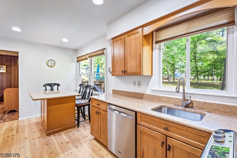 Shadow Oaks - Residential