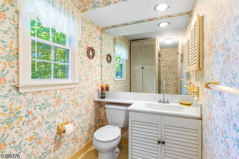 Shadow Oaks - Residential