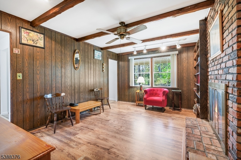 Shadow Oaks - Residential