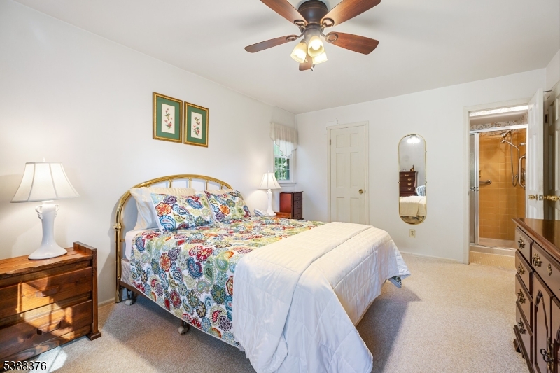 Shadow Oaks - Residential