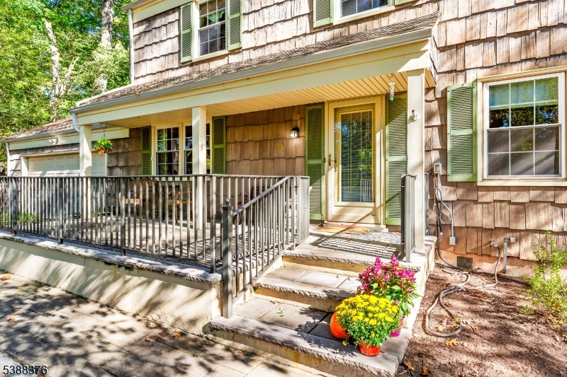 Shadow Oaks - Residential