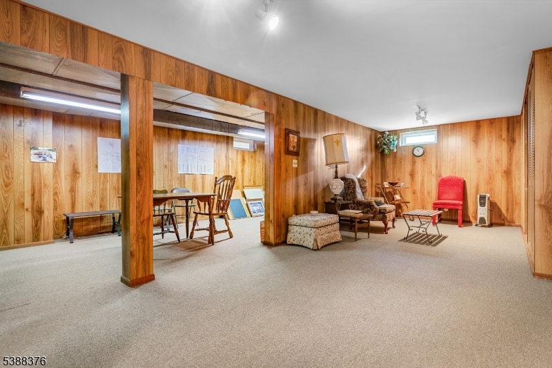 Shadow Oaks - Residential