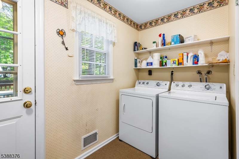 Shadow Oaks - Residential