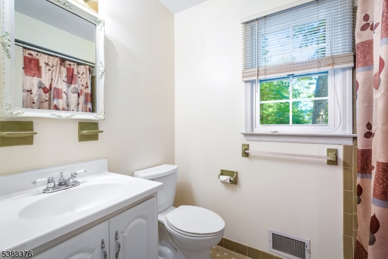 Shadow Oaks - Residential