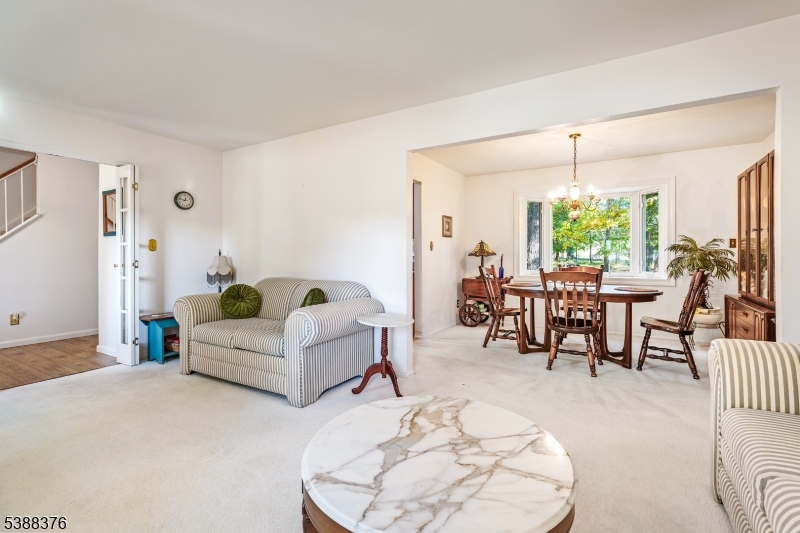 Shadow Oaks - Residential