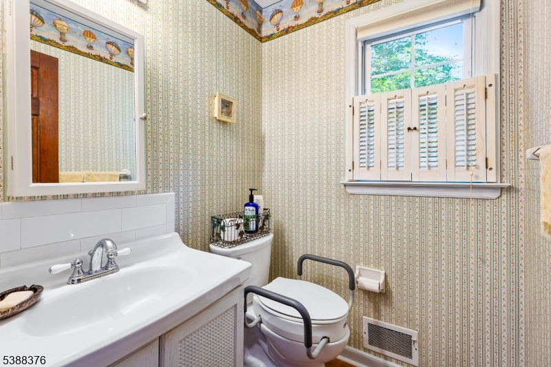 Shadow Oaks - Residential