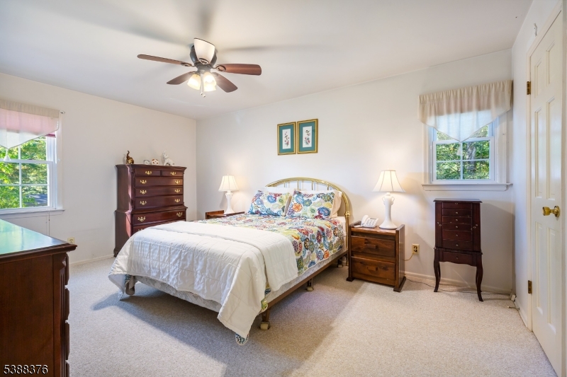 Shadow Oaks - Residential