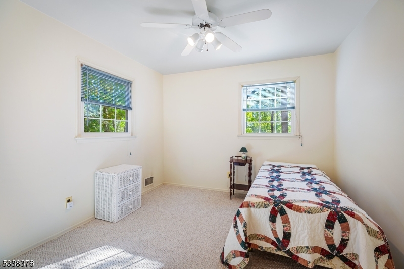 Shadow Oaks - Residential