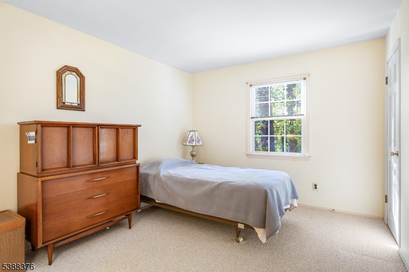 Shadow Oaks - Residential