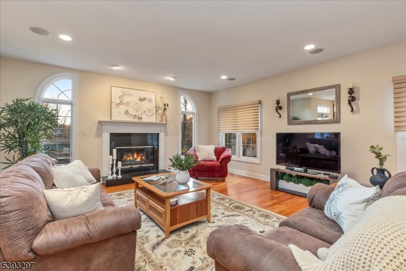 North Edison - Residential