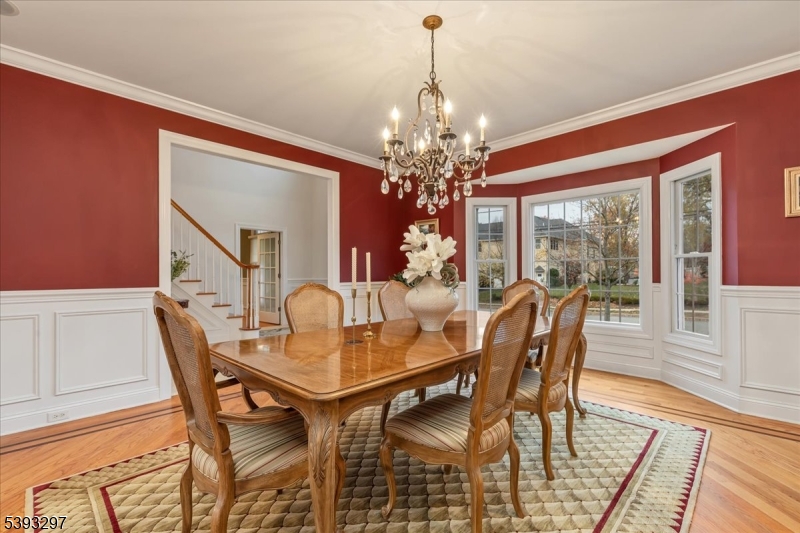 North Edison - Residential