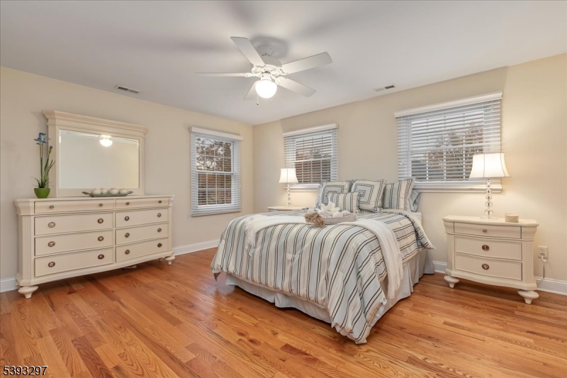 North Edison - Residential