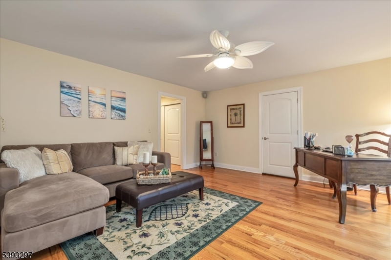 North Edison - Residential