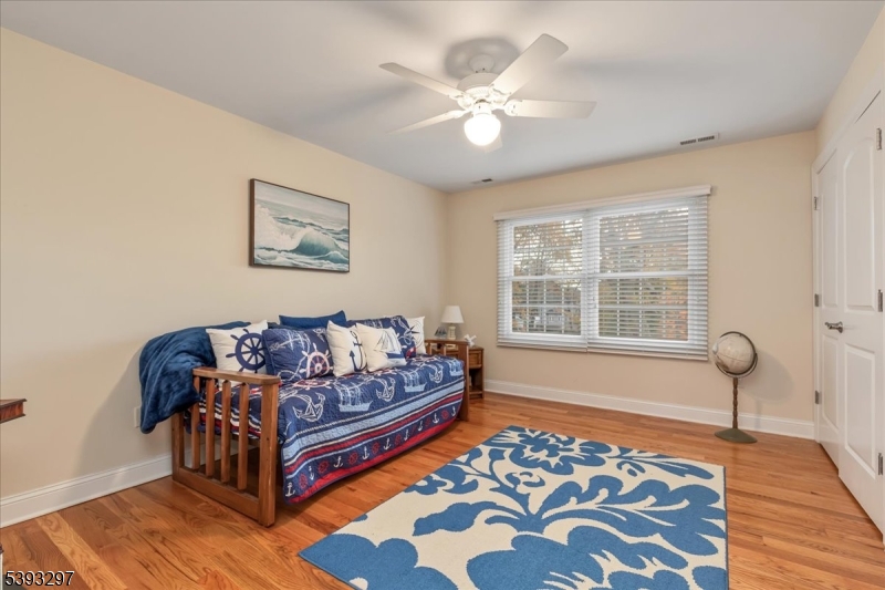 North Edison - Residential