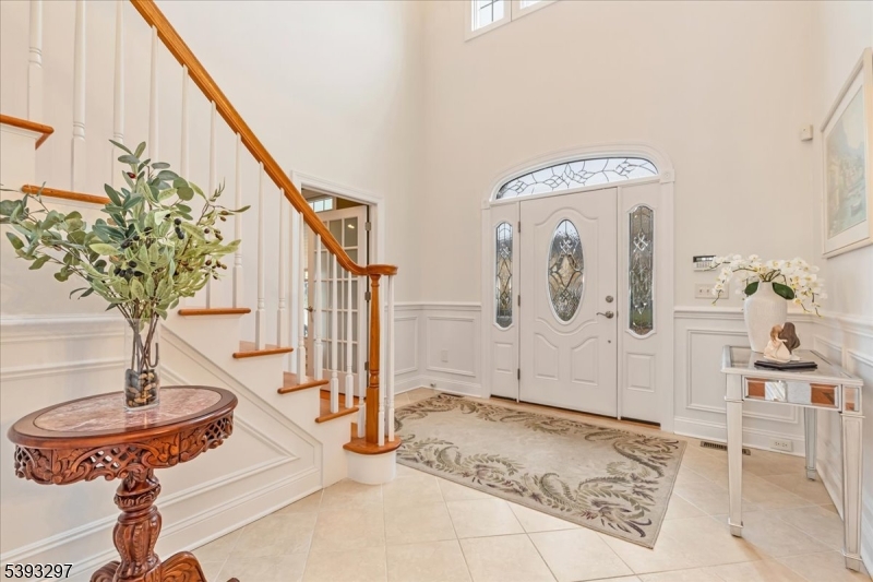 North Edison - Residential