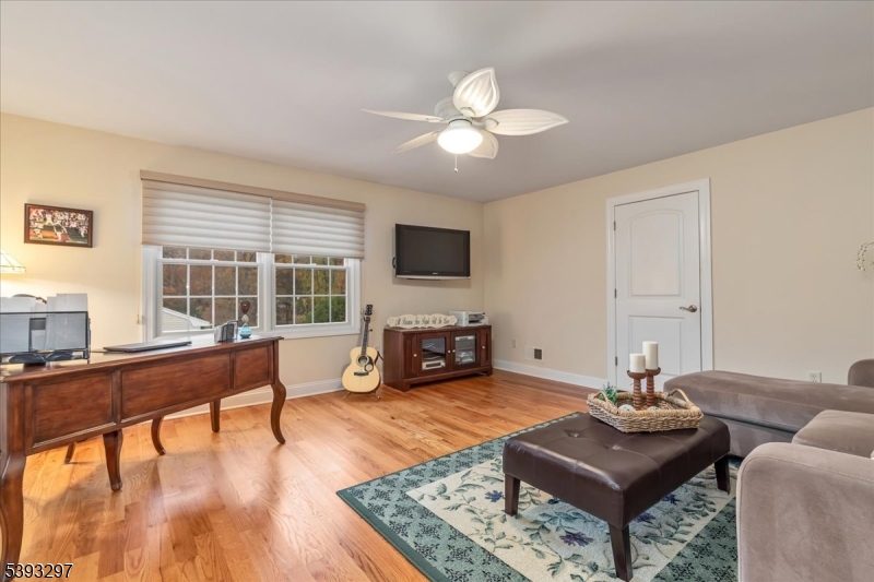 North Edison - Residential