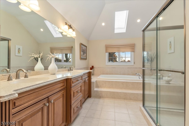 North Edison - Residential