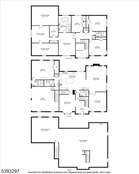 North Edison - Residential