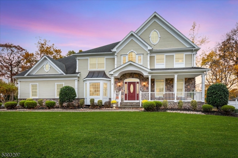 North Edison - Residential