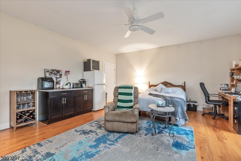 North Edison - Residential