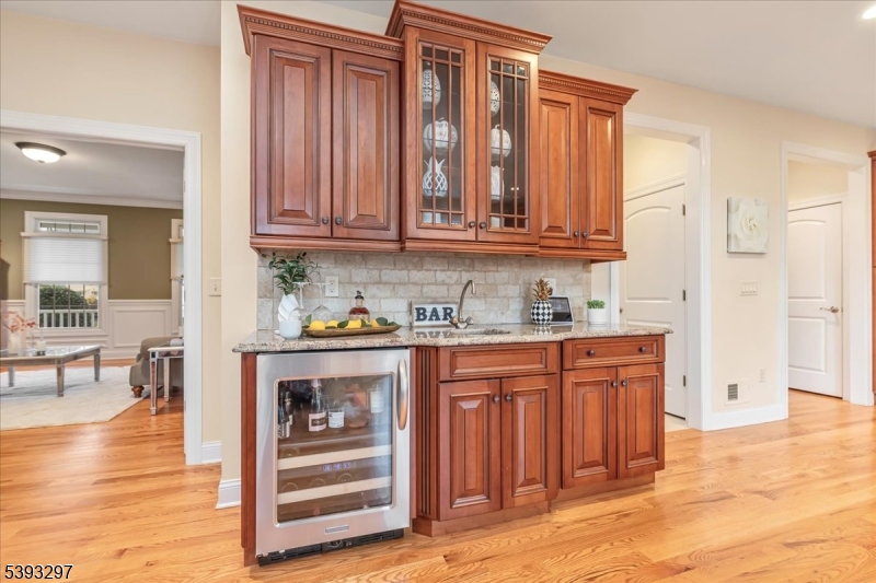 North Edison - Residential