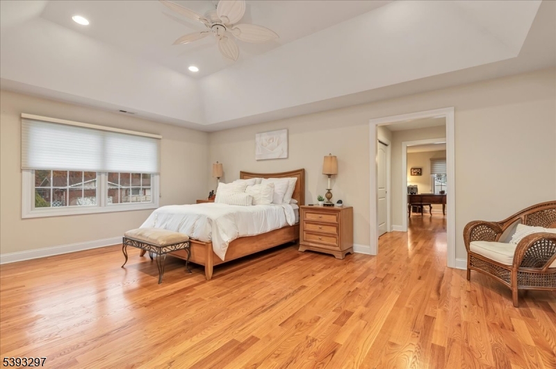 North Edison - Residential