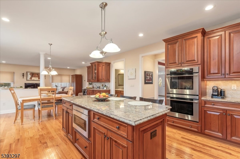 North Edison - Residential