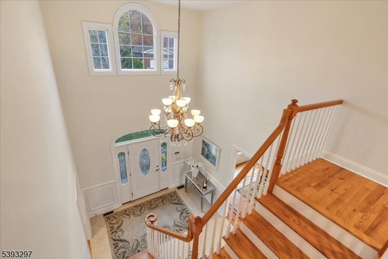 North Edison - Residential