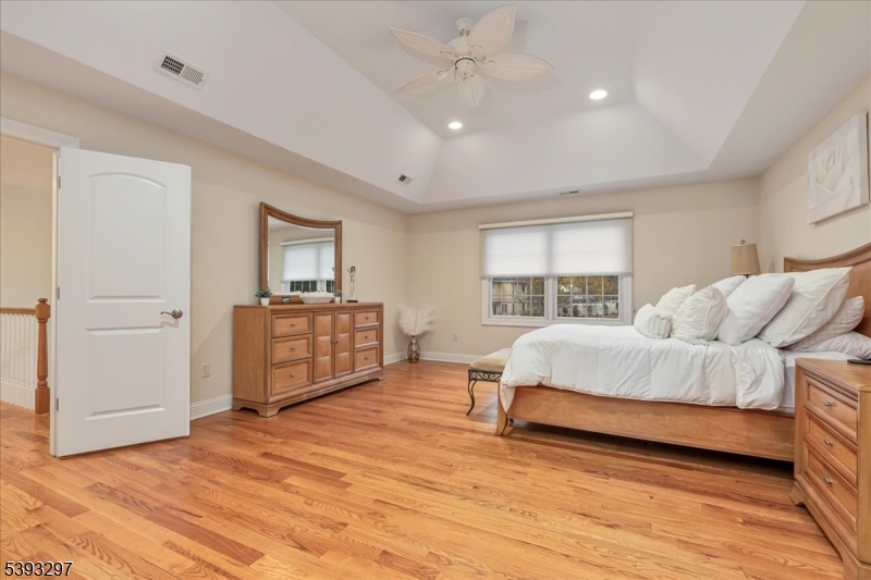 North Edison - Residential