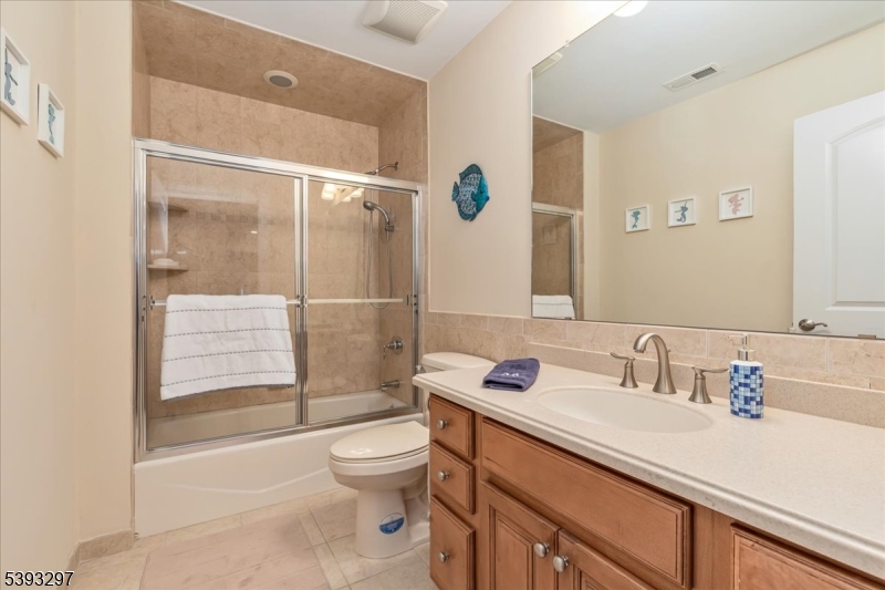 North Edison - Residential