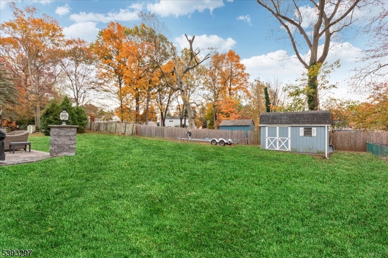 North Edison - Residential