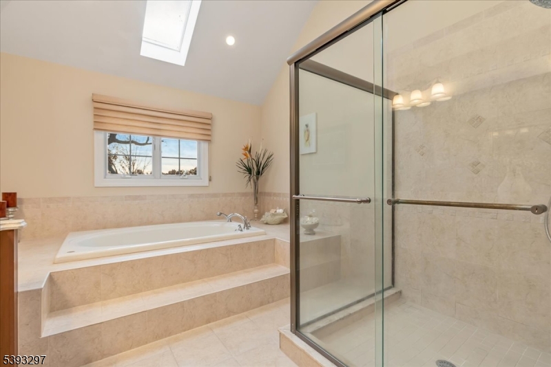 North Edison - Residential