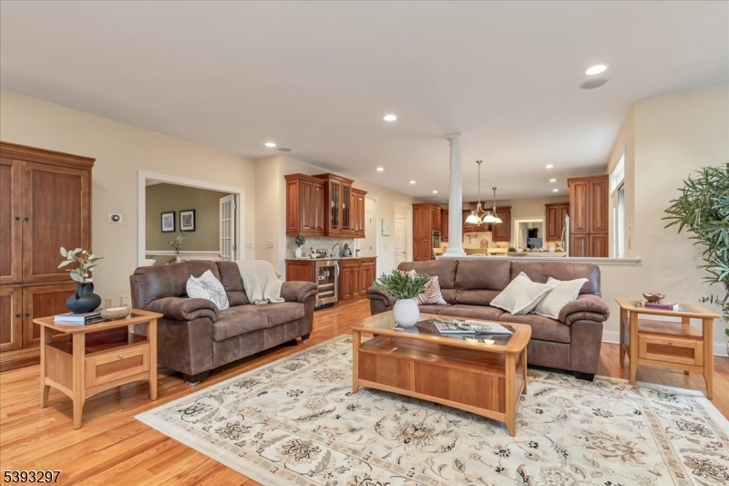 North Edison - Residential