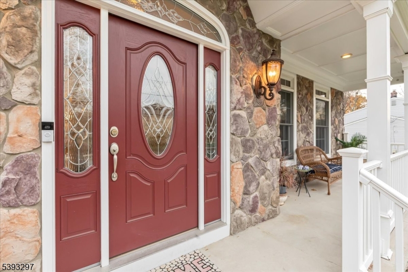 North Edison - Residential