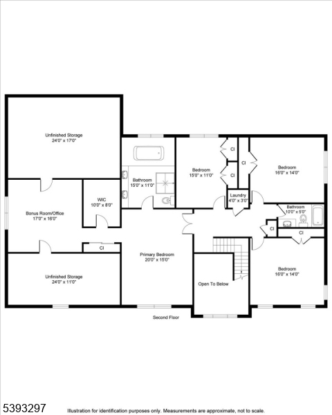 North Edison - Residential