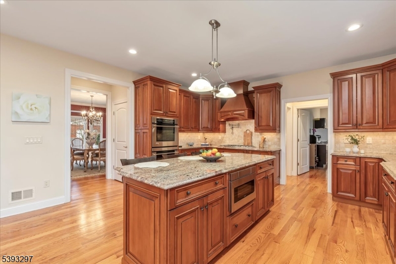 North Edison - Residential