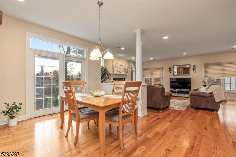 North Edison - Residential