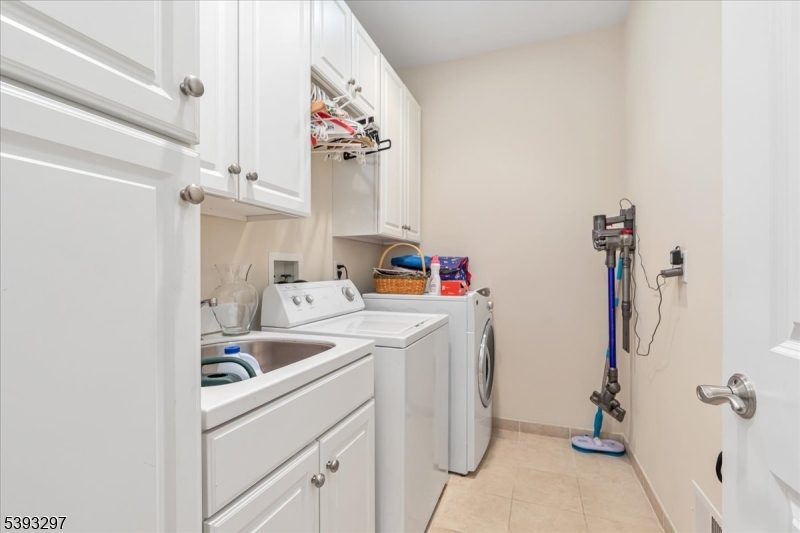 North Edison - Residential