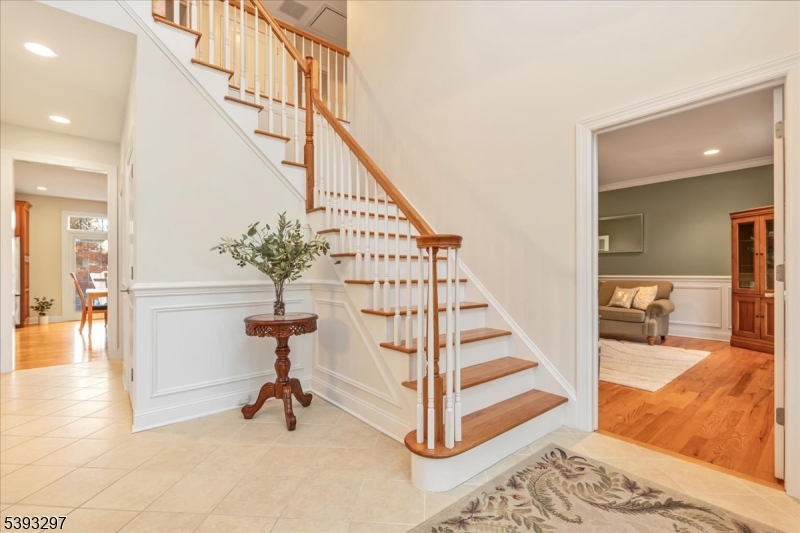 North Edison - Residential