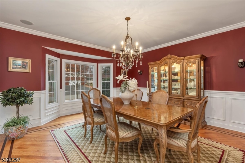 North Edison - Residential