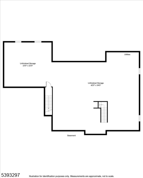 North Edison - Residential