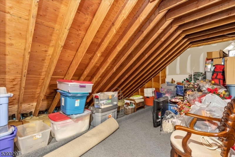 North Edison - Residential