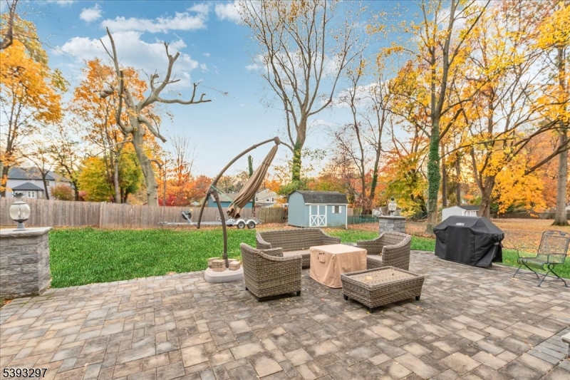 North Edison - Residential