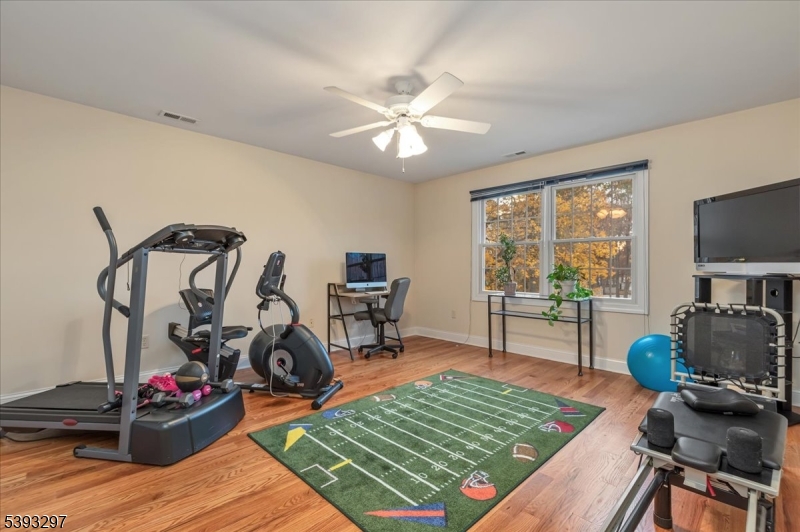 North Edison - Residential